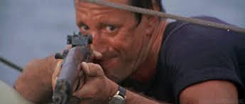 The One with the Stat Meetings — Astra Digital