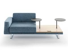 Tutti i prodotti, il catalogo, le schede tecniche aggiornate, le immagini e le foto dei prodotti quadrifoglio sistemi d'arredo Cataloghi Quadrifoglio Sistemi D Arredo
