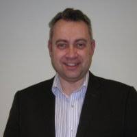 Damien Marsh Email & Phone Number