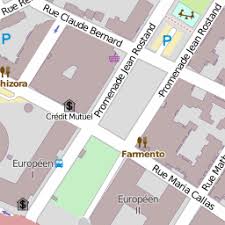 Du lundi au vendredi 8h45 à 12h et 13h30 à 16h15 et sur. Centre Des Impots Fonciers Bobigny 93 Horaire Telephone