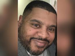 Anthony Jermaine Pryor's Obituary