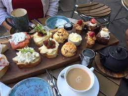 Check spelling or type a new query. Mannion And Co Picture Of Mannion Co York Tripadvisor