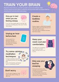 Image result for Sleep Hygiene