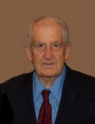 Obituary information for Frank Rogers