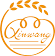 PT. XINWANG FOOD INDONESIA SURAKARTA