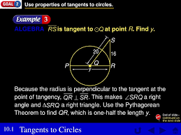 Unit 10 circles homework 4 inscribed angles answer key. Ppt Chapter 10 Circles Powerpoint Presentation Free Download Id 3297430