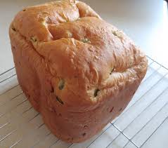 This pepperoni bread recipe is loaded with cheese, spices, and of course pepperoni. Jalapeno Cheese Bread For Bread Machine Recipe Food Com