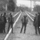 Godspeed You! Black Emperor