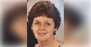 Obituary information for Karen Elizabeth Goetz