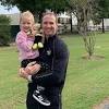A native of austin, texas, he played college football for purdue and was drafted by the san diego chargers in 2001. Https Encrypted Tbn0 Gstatic Com Images Q Tbn And9gcsexjpyf1c Prgazaikmzgk39eoqxmo7j Szrfuevhpgjxq 7vw Usqp Cau