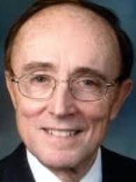 Highest former PA lawmaker pensions