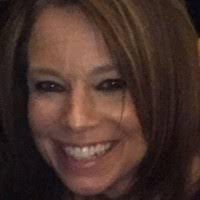 Julia Gunn Email & Phone Number