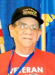 David A. "Dave" Jagger Obituary