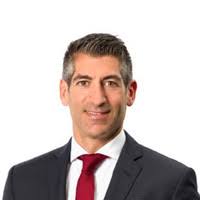 600+ "Steven Bach" profiles