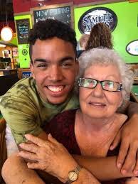 Clara Williams Obituary February 2, 2024