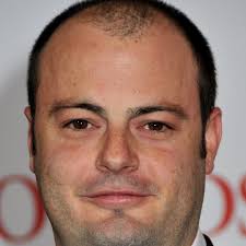 Watch Live TV, Movies, and TV Shows Free Online