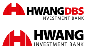 Hwangdbs investment bank berhad plaza masalam floor 18 20 2 jalan tengku ampuan zabedah e9 e section 9 shah alam, selangor 40100 local currency myr. Vectorise Logo Hwang Dbs Logo New Arrangement V2 Vectorise Logo