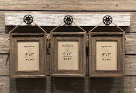 Pin On Pictures Frames