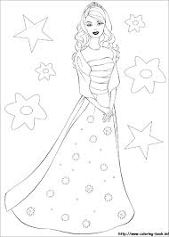 It offers your children coloring pages of different 68. 20 Barbie Coloring Pages Doc Pdf Png Jpeg Eps Free Premium Templates