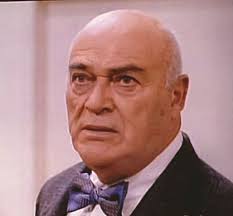 Who is Lawrence Dobkin dating? Lawrence Dobkin girlfriend, wife