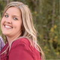 100+ "Cartee" profiles