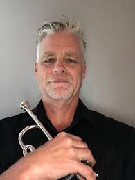 Dave Stahl, Frank, and Jeff Hettinger ~ Boyertown and Wilson Band students ~