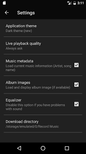 Download radio record apk 3.1.1 for android. Radio Record For Android Apk Download