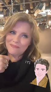 Autumn Lewandowski WKBW