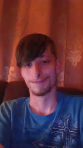 Mid morning today 20.2 lbs 8.5” beard, came in with a hen