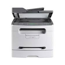 Download hp laserjet p2035 driver and software all in one multifunctional for windows 10, windows 8.1, windows 8, windows 7, windows xp, windows vista and mac os x (apple macintosh). Hp Laserjet Printer P2035 Driver Download