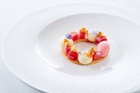 Some top fine dining restaurants across the united states have made the switch to takeout and delivery in the pandemic. Fernery Restaurant Fine Dining Dinner Menu Chocolate Dessert Picture Of Grove Of Narberth Molleston Tripadvisor