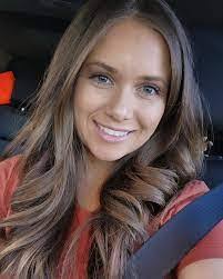 Steven Bramblett's Instagram, Twitter & Facebook