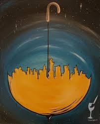 16740 champion forest dr spring, tx 77379. New Trivia Night Legen Wait For It Dary Thursday November 4 2021 Painting With A Twist Houston Tx Memorial