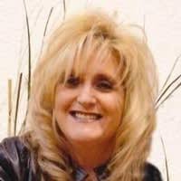 Janet Russell Obituary (1961