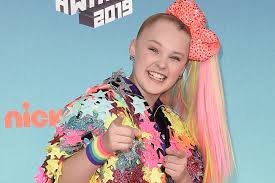 Jojo siwa coloring and activity art tub, includes markers, stickers, mess free crafts color kit in art tub. Etcanada Com Wp Content Uploads 2019 06 Shutter