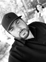 Inspiring Conversations with Hector Serrano of CTRUS