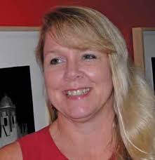 ARTDISTRICTS Magazine » Features » The Appleton Museum Biennial of  Installation Art