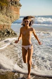 Bryn Fabbri Bellazon Hot | My XXX Hot Girl