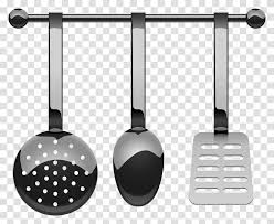Buck head silhouette clip art. Kitchen Tool Set Clipart Random Kitchen Tools Clipart Electronics Cutlery Spoon Indoors Transparent Png Pngset Com