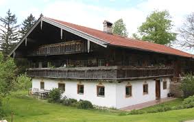Nußdorf am inn, bavaria, germany. Datei Gritschen 95 Nussdorf Am Inn 2 Jpg Wikipedia