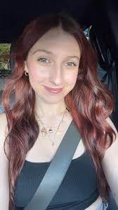 Hey! me and my two roommates are looking for a 4th roommate to fill our  townhome for the next school year! we are all transfer students! we live at  Uncommon Student living.