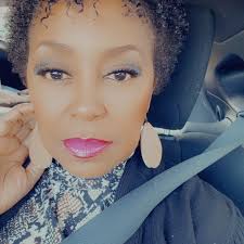 Stefanie Bolton updated her profile picture.