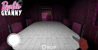 0 postacie z bajek do drukowania : Descargar Scary Barbie Granny Horror Granny Game Para Pc Gratis Windows