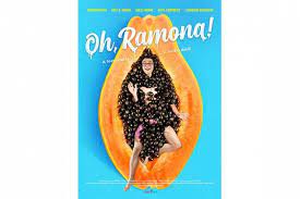 We would like to show you a description here but the site won't allow us. Romanian Teen Film Oh Ramona Hits Domestic Cinemas Filmneweurope Com