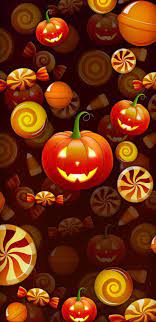 Halloween Wallpaper Halloween Wallpaper Halloween Wallpaper Halloween Backgrounds Holiday Wallpaper
