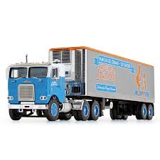 Image result for Cornflower 1994 Reliant