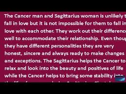 Care and nurture is a strong theme among these two. Cancer Woman And Virgo Man Cancerwalls