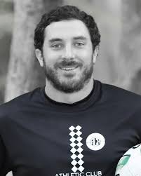 Our Team — Triangle Landscape Group, LLC