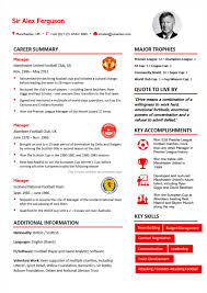 8 leadership skills for cvs and resumes