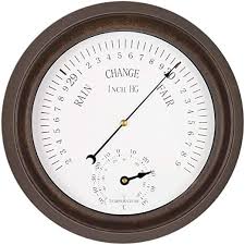 Bestime Weather Station For Garden Home D Eacute Cor Indoor Outdoor Living Room Study Wall In 2020 Indoor Outdoor Living Room Outdoor Living Room Indoor Outdoor Living
